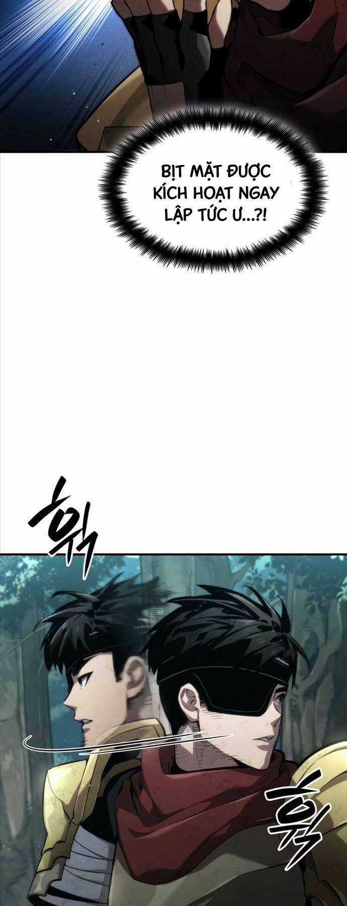 Vô Hạn Tử Linh Sư Chapter 75 trang 9