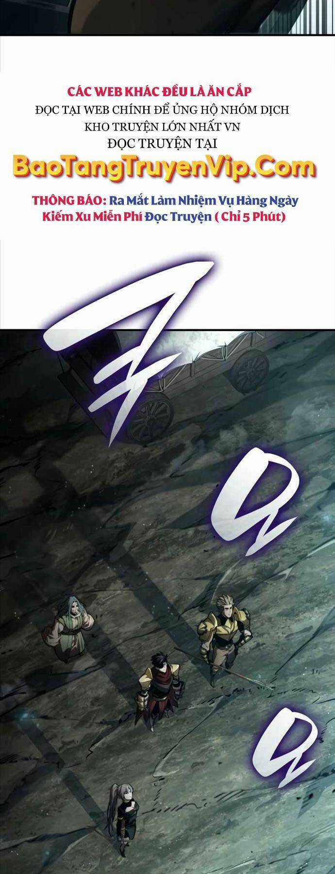 Vô Hạn Tử Linh Sư Chapter 75 trang 90