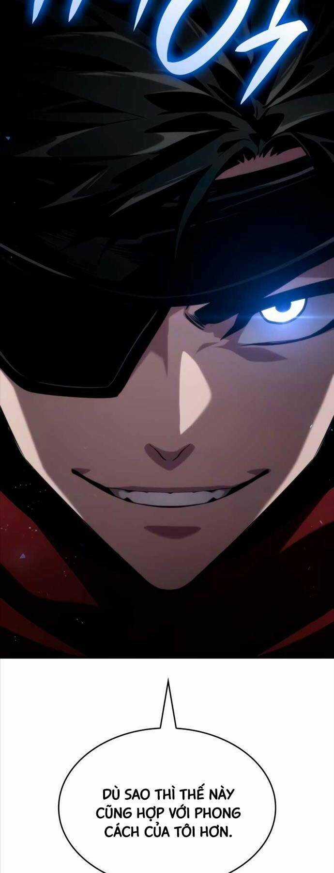 Vô Hạn Tử Linh Sư Chapter 75 trang 95