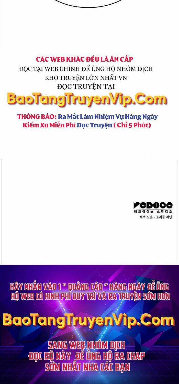 Vô Hạn Tử Linh Sư Chapter 75 trang 96