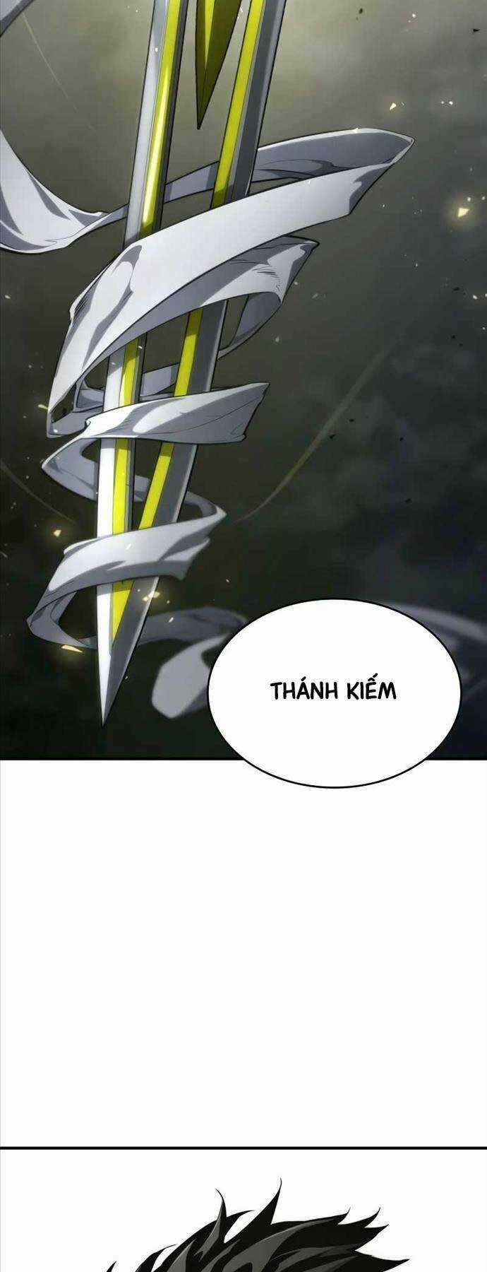 Vô Hạn Tử Linh Sư Chapter 76 trang 10