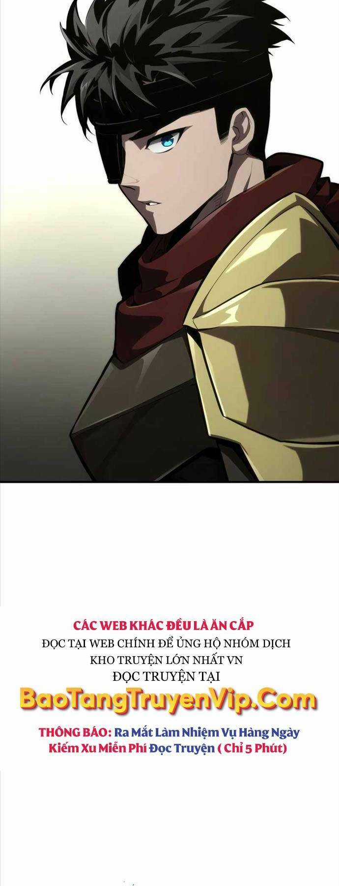 Vô Hạn Tử Linh Sư Chapter 76 trang 11