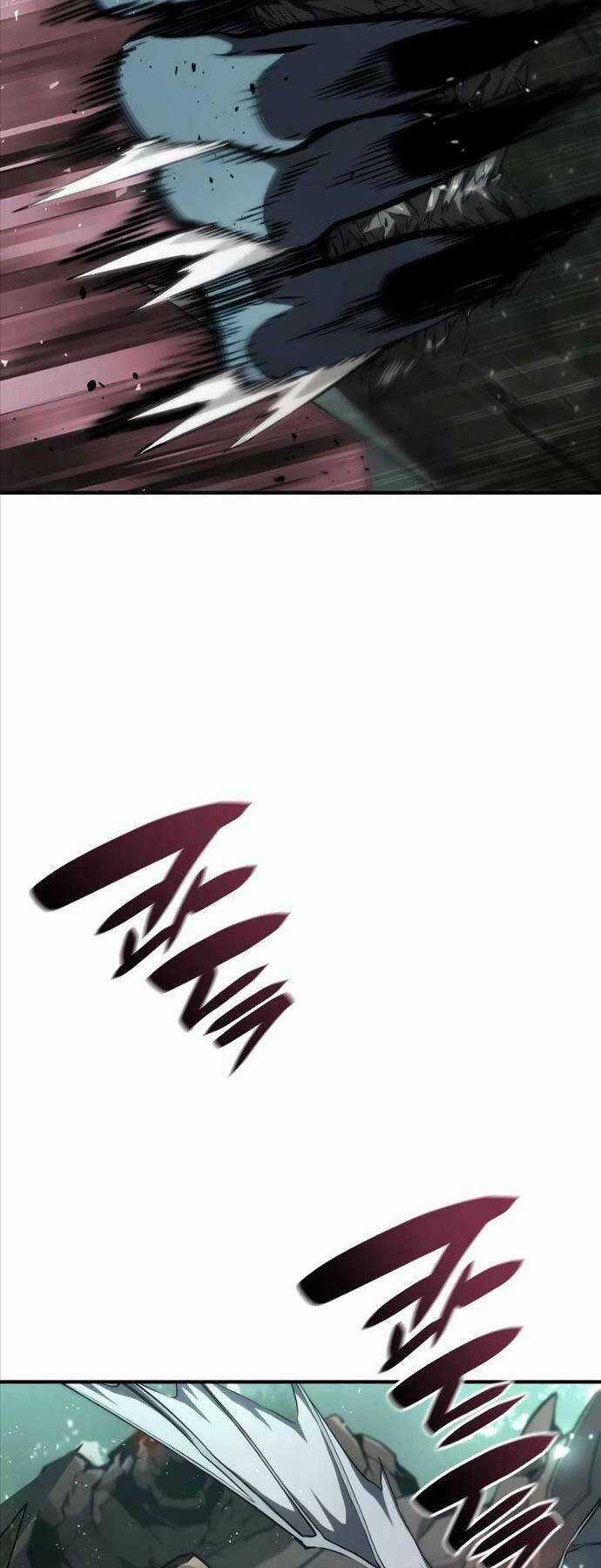 Vô Hạn Tử Linh Sư Chapter 76 trang 13