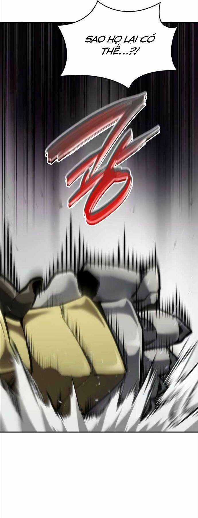 Vô Hạn Tử Linh Sư Chapter 76 trang 20