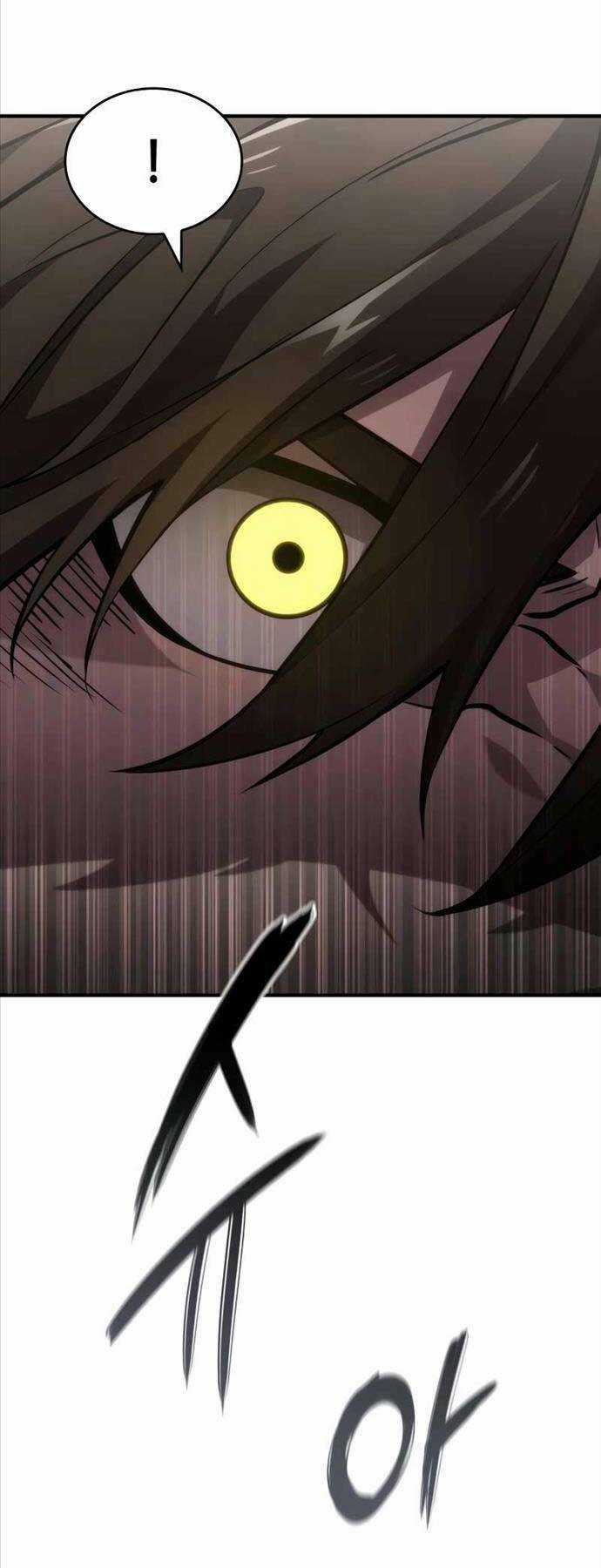 Vô Hạn Tử Linh Sư Chapter 76 trang 21