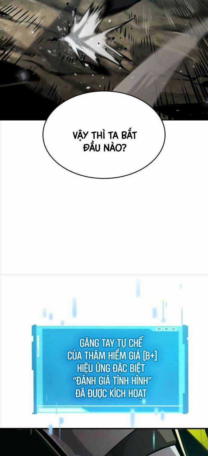 Vô Hạn Tử Linh Sư Chapter 76 trang 26