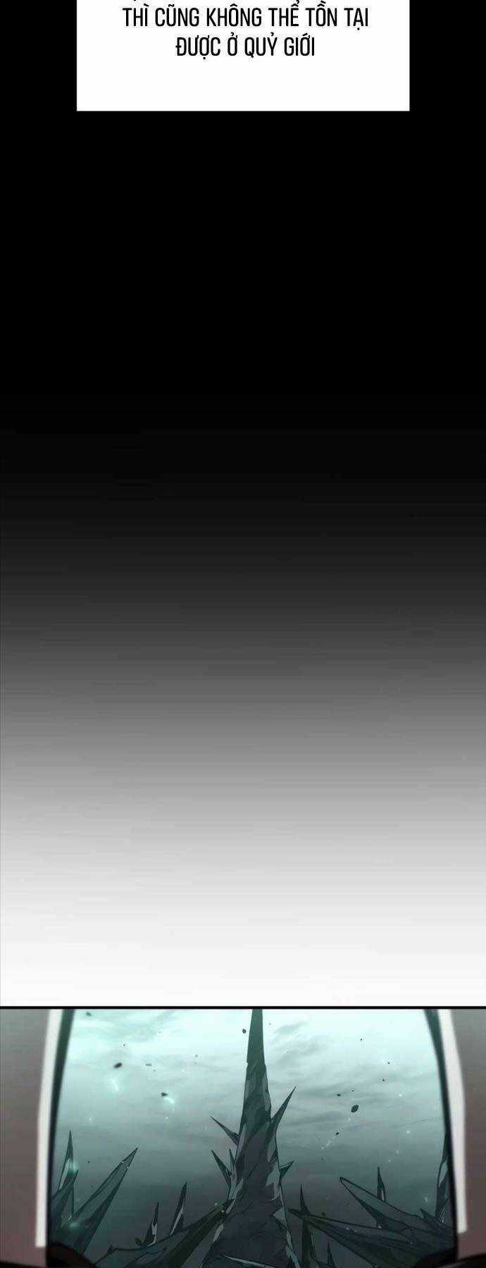 Vô Hạn Tử Linh Sư Chapter 76 trang 3