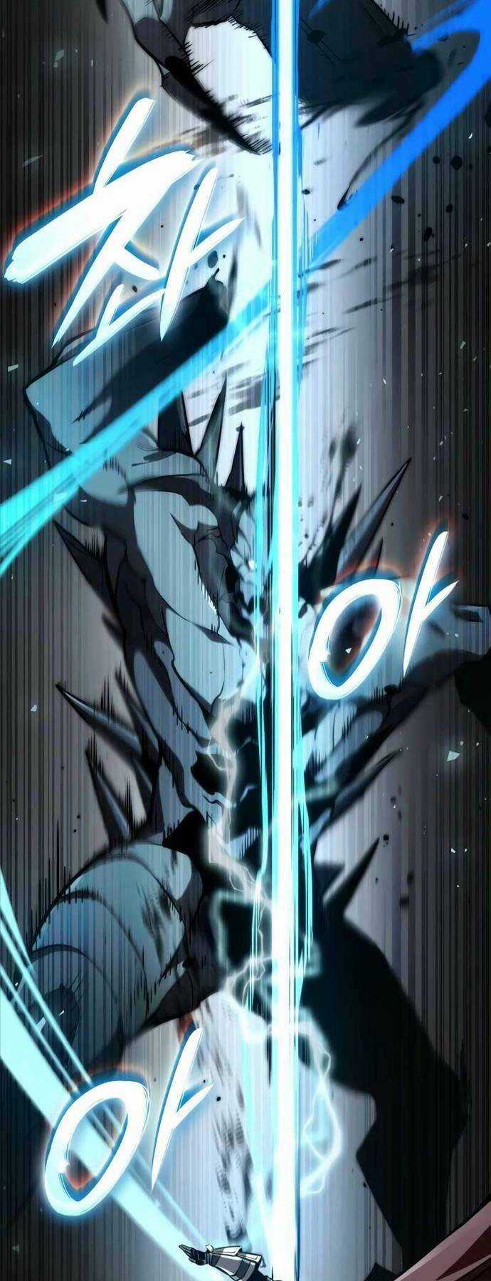 Vô Hạn Tử Linh Sư Chapter 76 trang 33