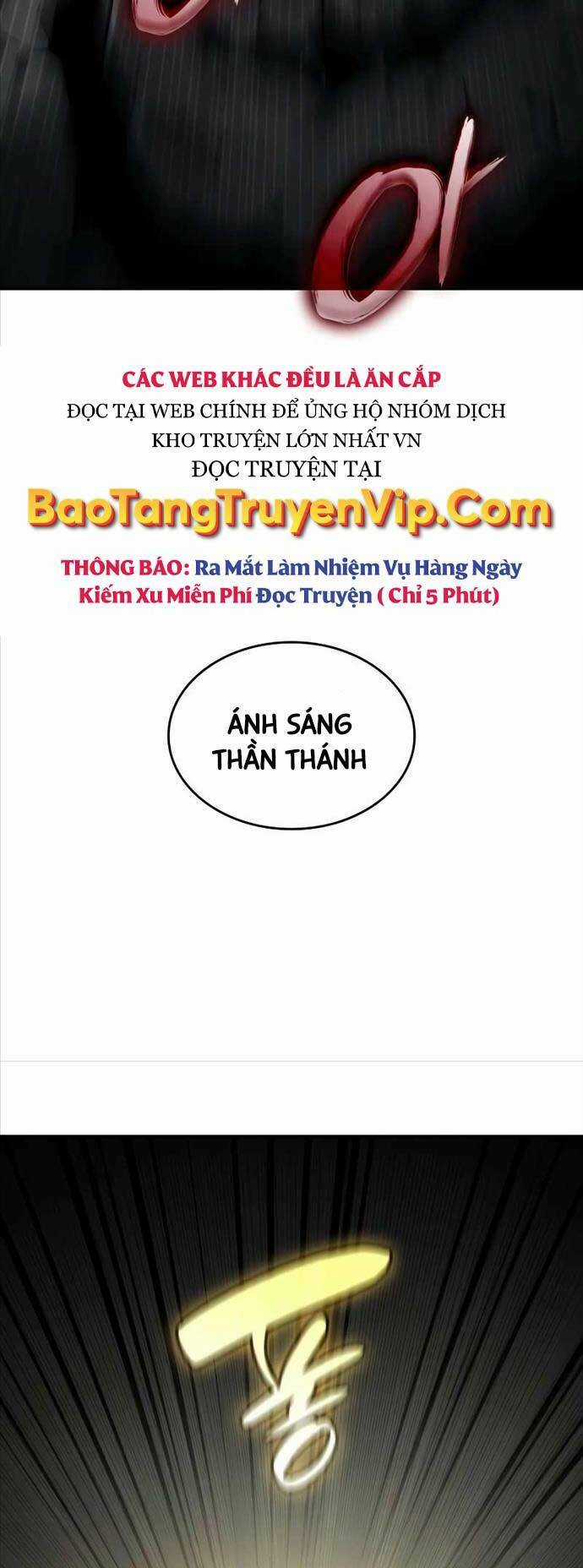 Vô Hạn Tử Linh Sư Chapter 76 trang 38