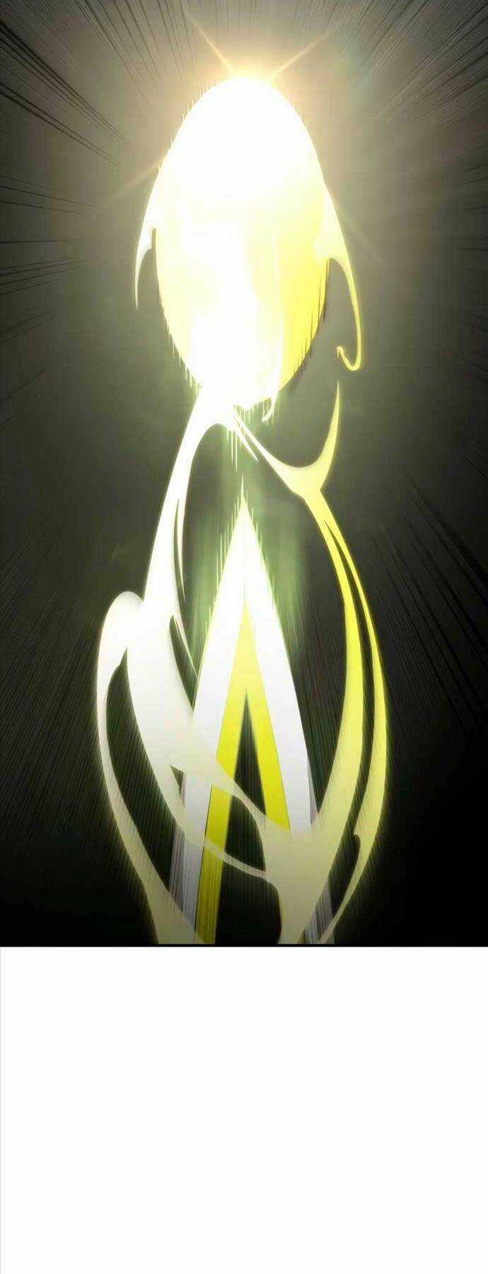 Vô Hạn Tử Linh Sư Chapter 76 trang 39