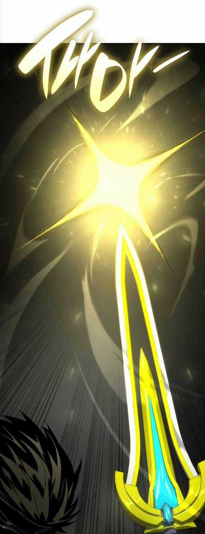 Vô Hạn Tử Linh Sư Chapter 76 trang 40