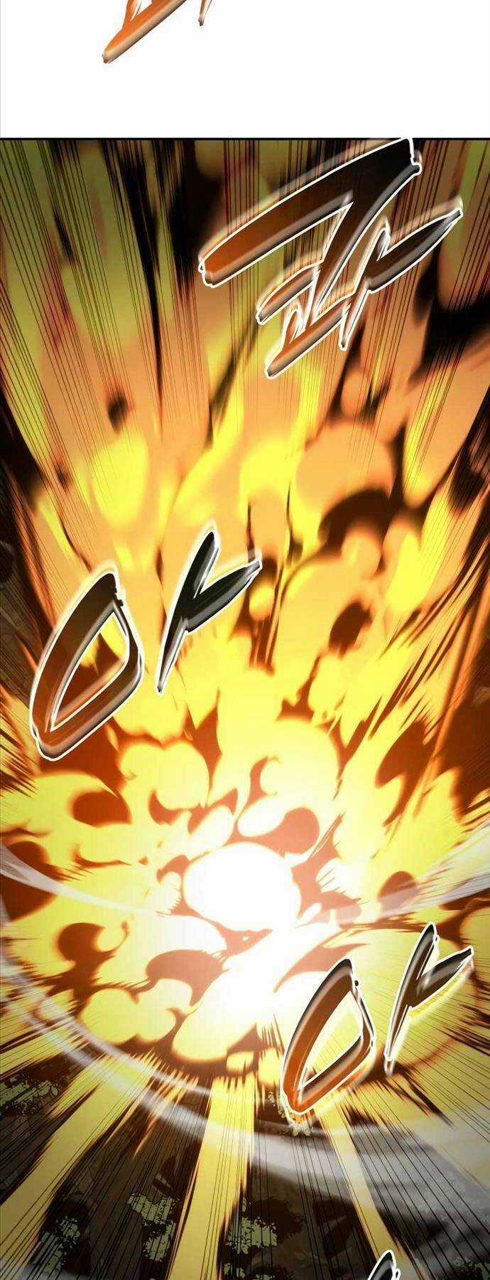 Vô Hạn Tử Linh Sư Chapter 76 trang 44