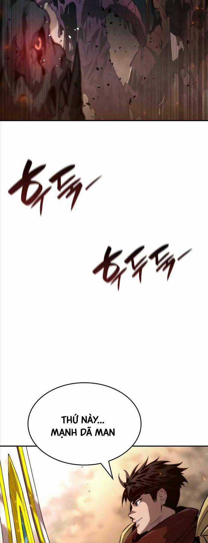 Vô Hạn Tử Linh Sư Chapter 76 trang 46