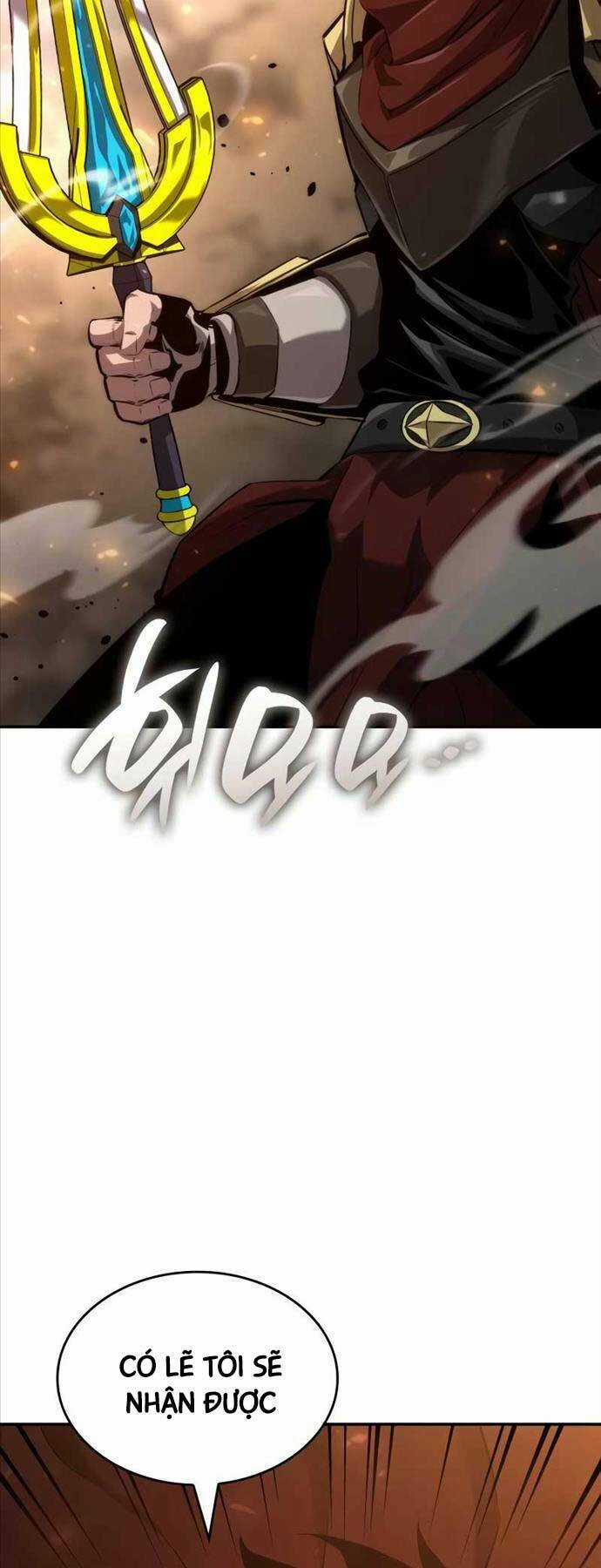 Vô Hạn Tử Linh Sư Chapter 76 trang 47