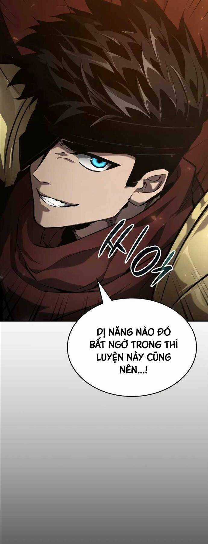 Vô Hạn Tử Linh Sư Chapter 76 trang 48