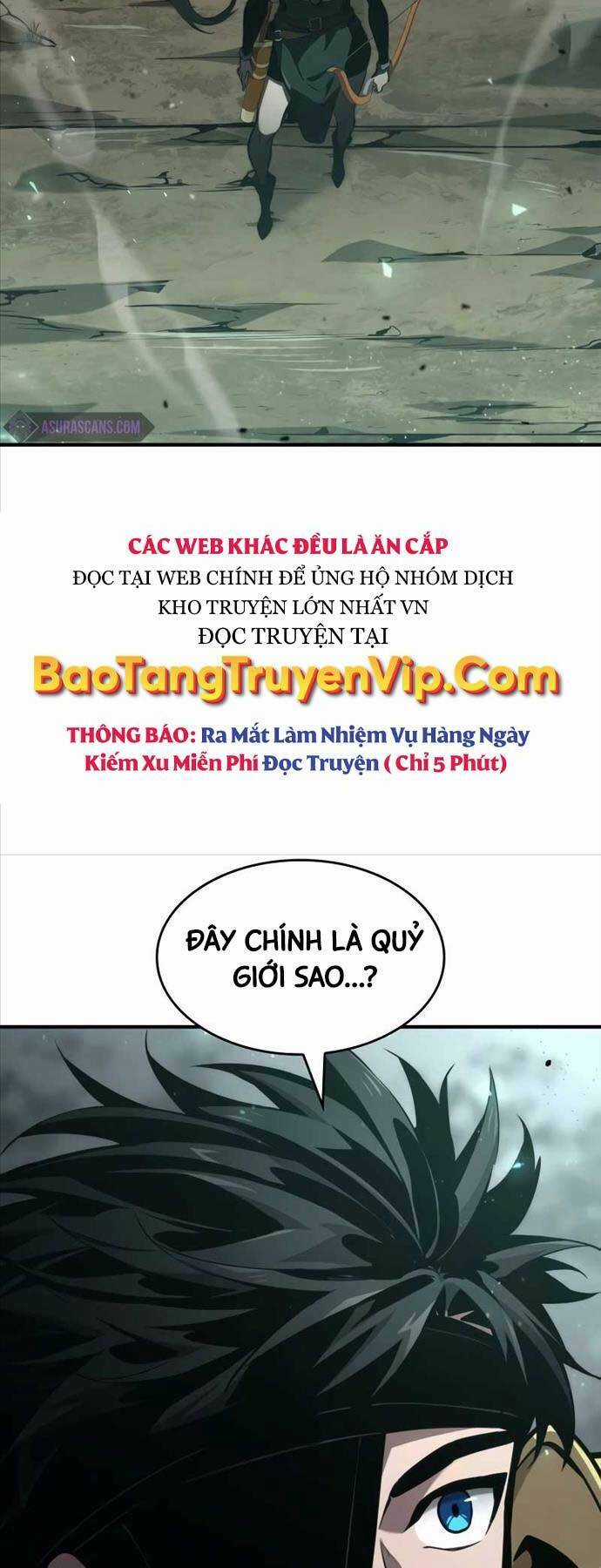 Vô Hạn Tử Linh Sư Chapter 76 trang 5