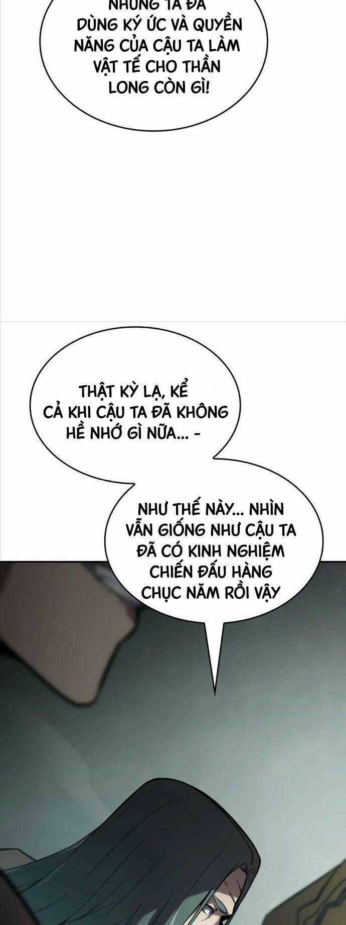 Vô Hạn Tử Linh Sư Chapter 76 trang 52