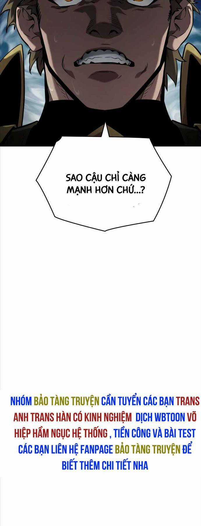 Vô Hạn Tử Linh Sư Chapter 76 trang 54