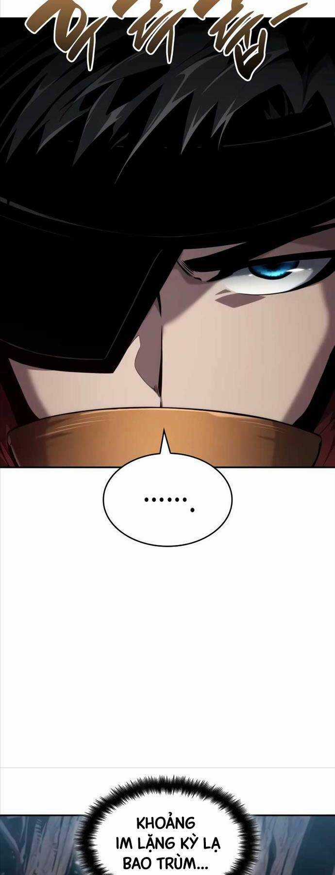 Vô Hạn Tử Linh Sư Chapter 76 trang 57