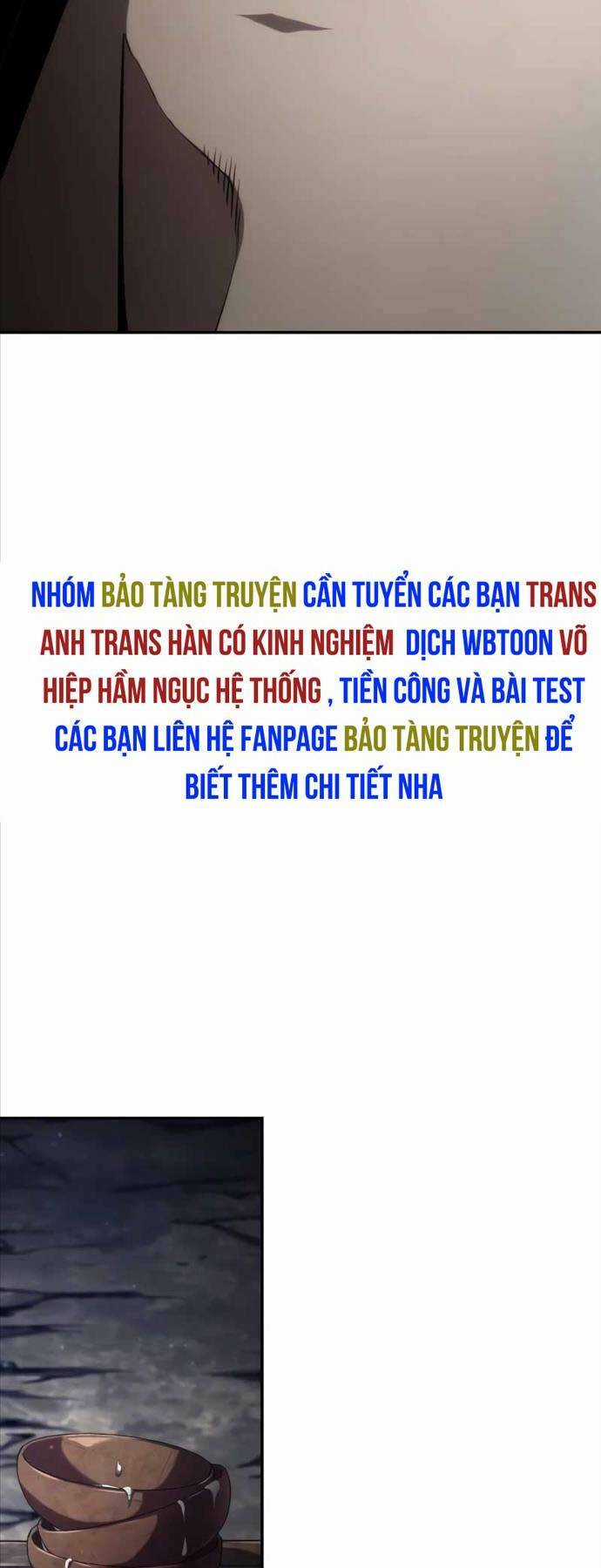 Vô Hạn Tử Linh Sư Chapter 76 trang 61