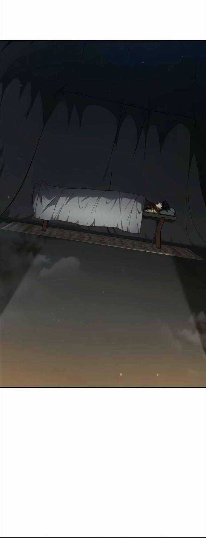 Vô Hạn Tử Linh Sư Chapter 76 trang 63