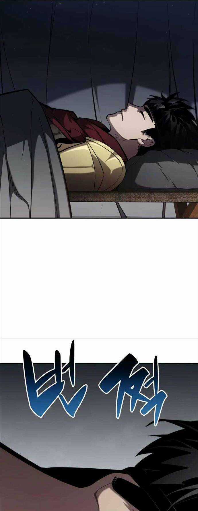 Vô Hạn Tử Linh Sư Chapter 76 trang 64