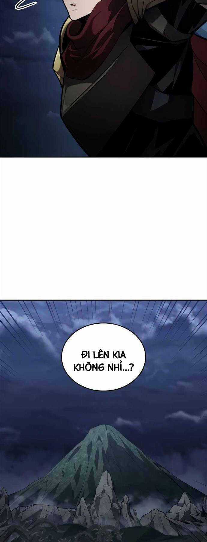 Vô Hạn Tử Linh Sư Chapter 76 trang 67