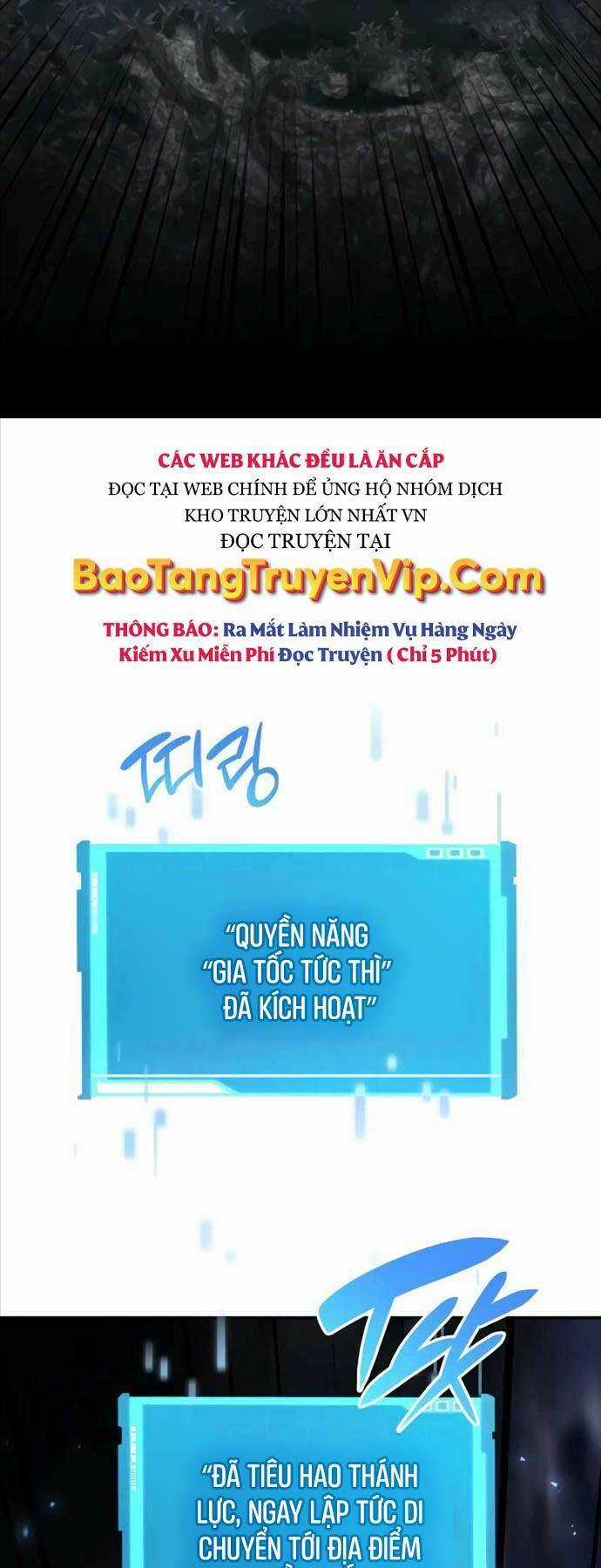 Vô Hạn Tử Linh Sư Chapter 76 trang 68