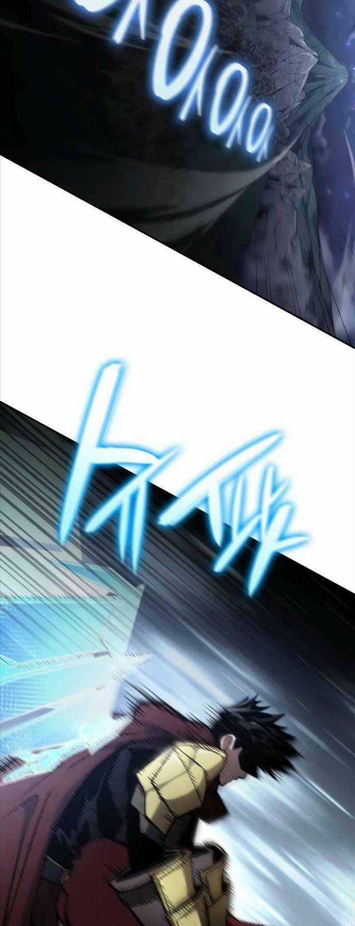 Vô Hạn Tử Linh Sư Chapter 76 trang 70