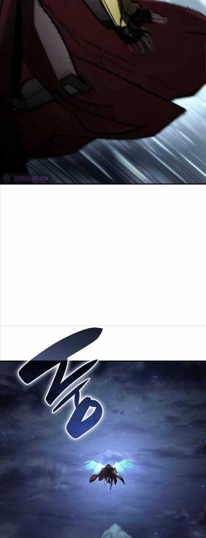 Vô Hạn Tử Linh Sư Chapter 76 trang 71