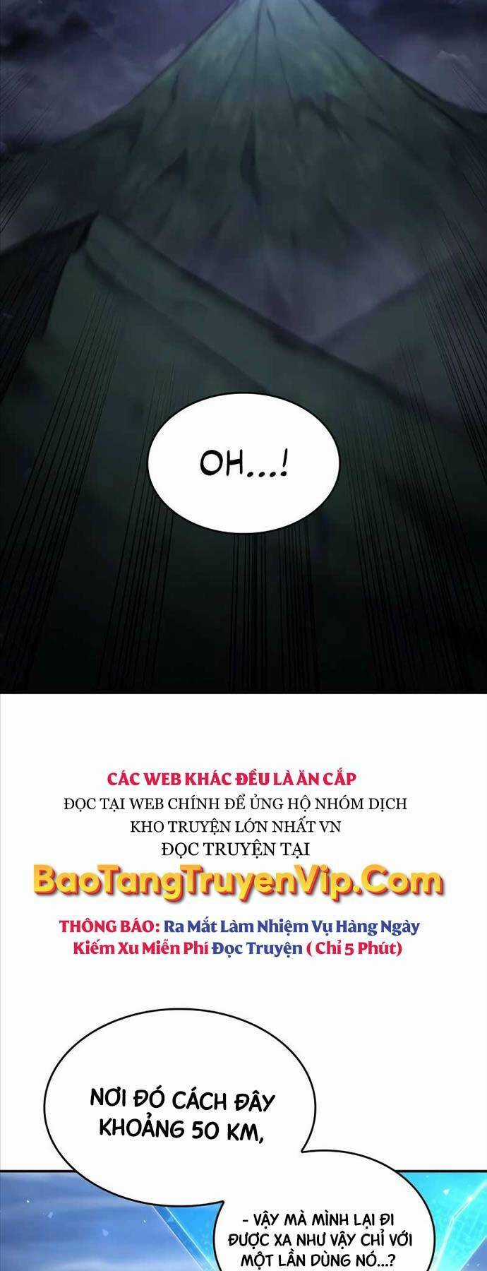 Vô Hạn Tử Linh Sư Chapter 76 trang 72