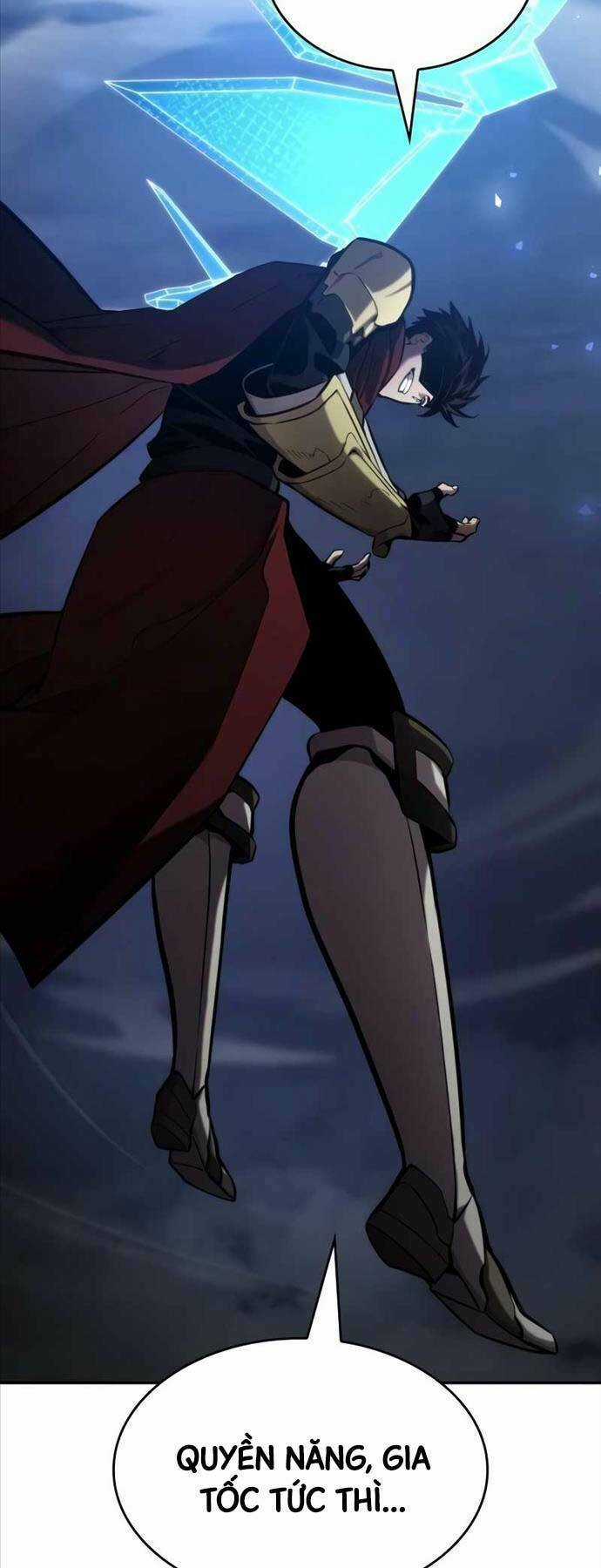 Vô Hạn Tử Linh Sư Chapter 76 trang 73