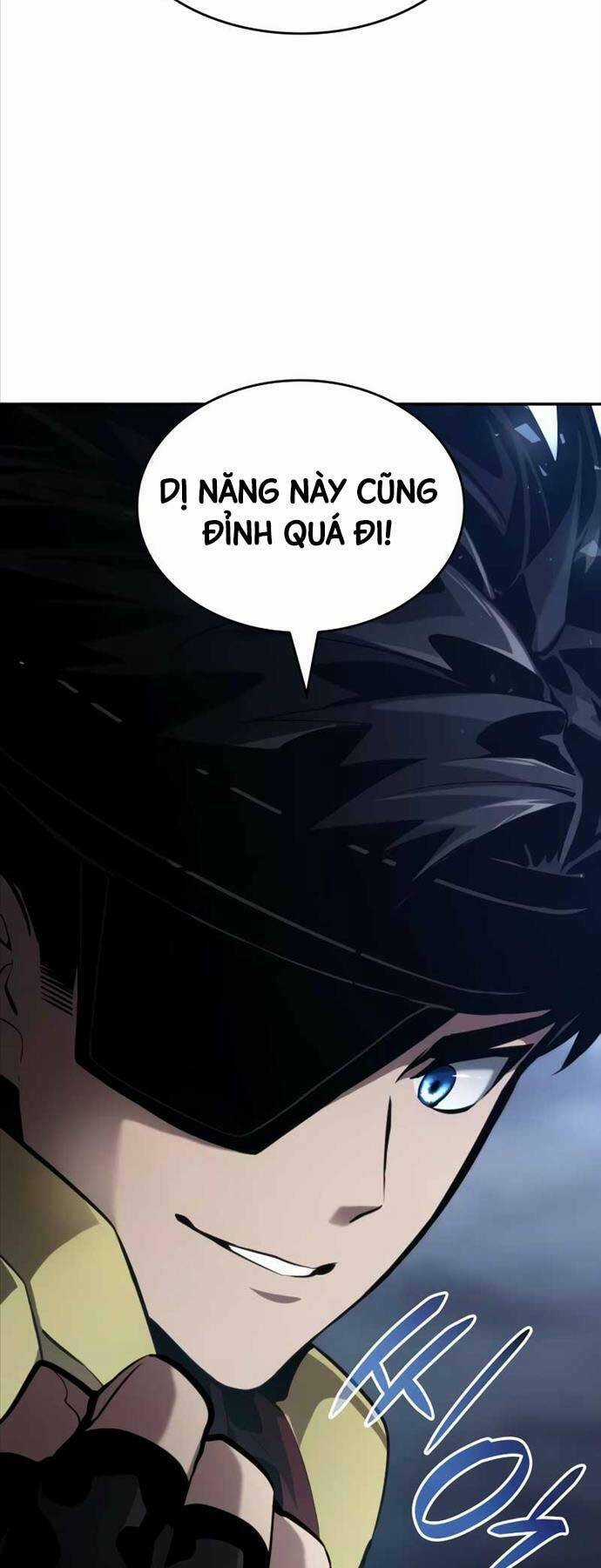 Vô Hạn Tử Linh Sư Chapter 76 trang 74