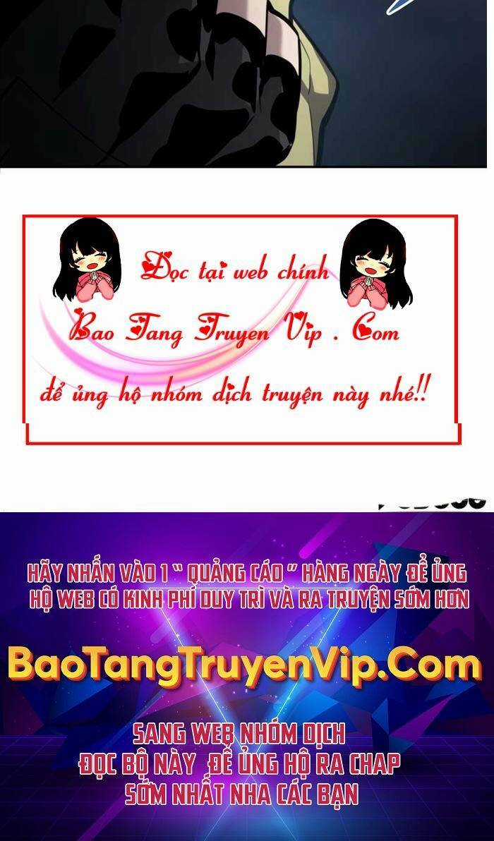 Vô Hạn Tử Linh Sư Chapter 76 trang 75