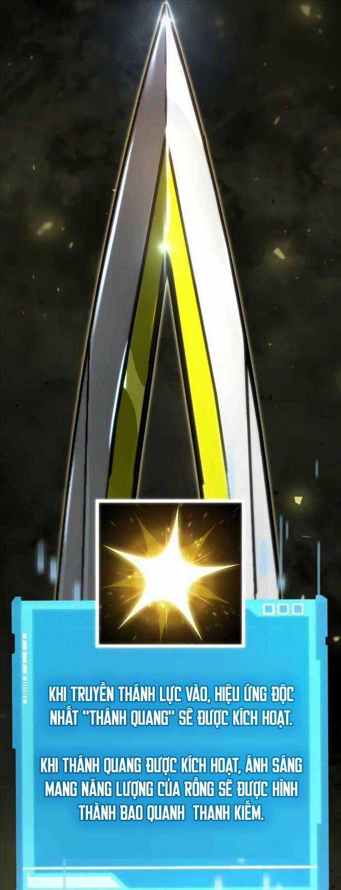 Vô Hạn Tử Linh Sư Chapter 77 trang 10