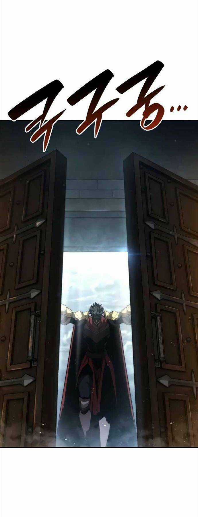 Vô Hạn Tử Linh Sư Chapter 77 trang 103