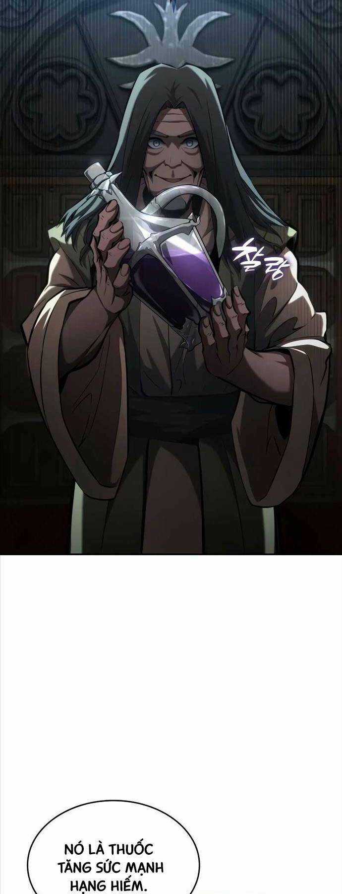 Vô Hạn Tử Linh Sư Chapter 77 trang 108