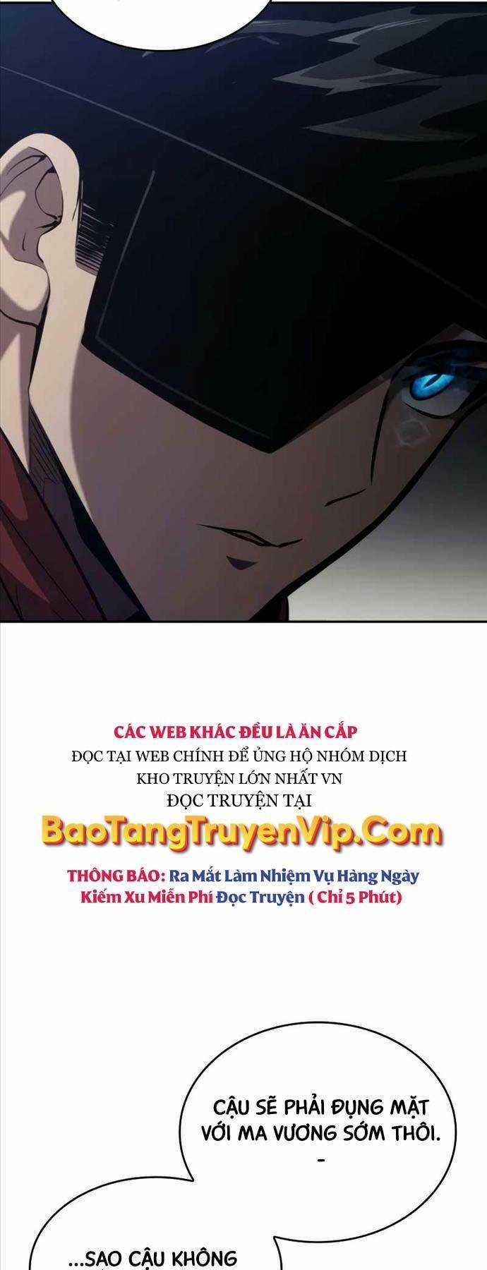 Vô Hạn Tử Linh Sư Chapter 77 trang 109