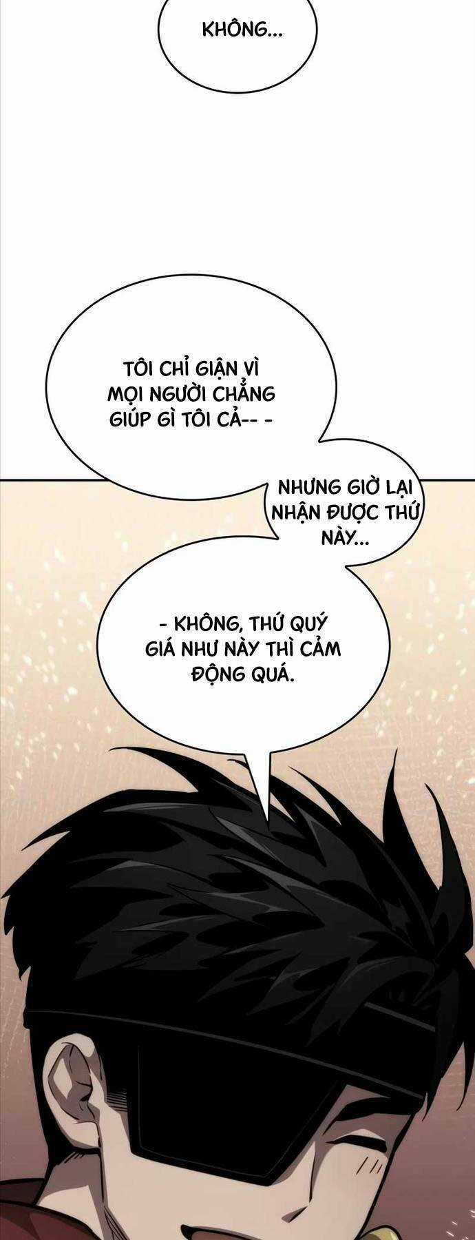 Vô Hạn Tử Linh Sư Chapter 77 trang 113