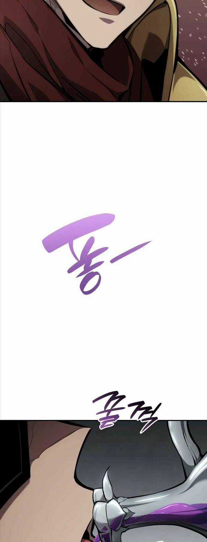 Vô Hạn Tử Linh Sư Chapter 77 trang 114