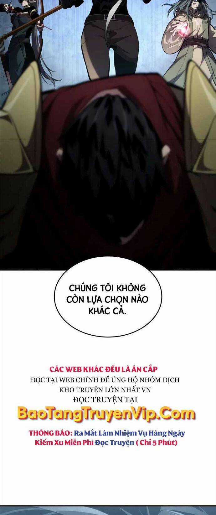 Vô Hạn Tử Linh Sư Chapter 77 trang 118