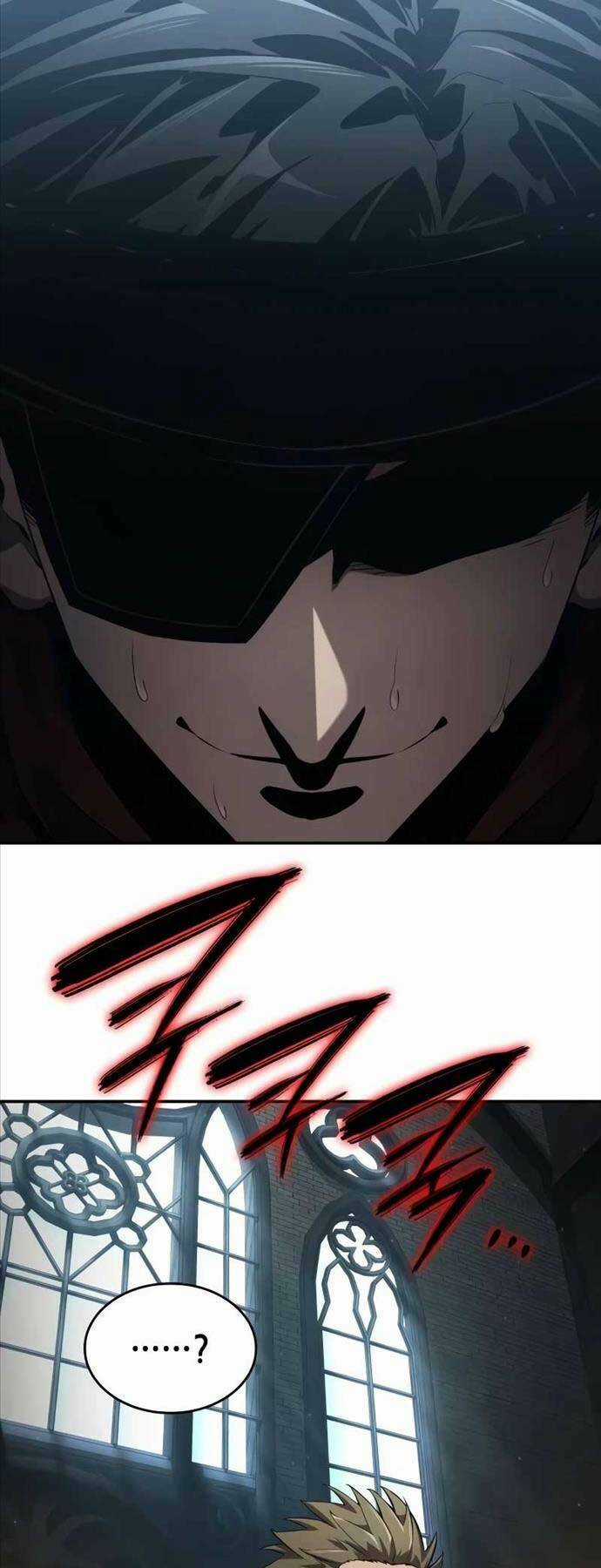 Vô Hạn Tử Linh Sư Chapter 77 trang 119