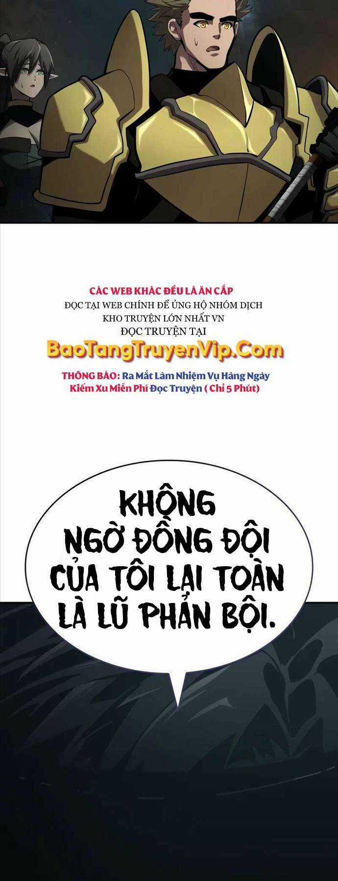 Vô Hạn Tử Linh Sư Chapter 77 trang 120