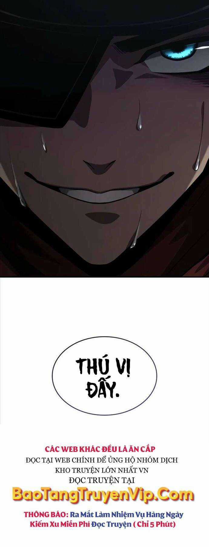 Vô Hạn Tử Linh Sư Chapter 77 trang 121