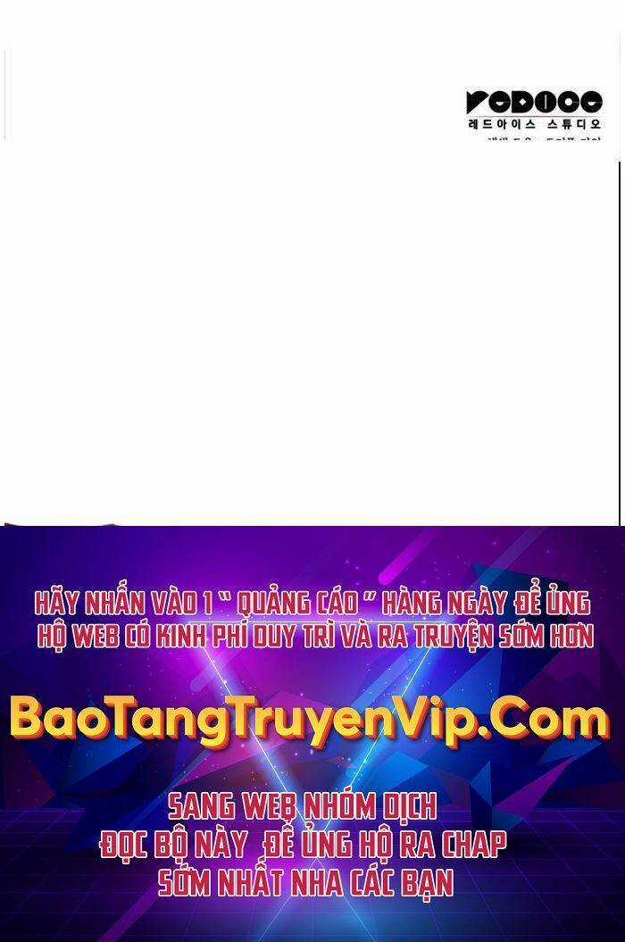 Vô Hạn Tử Linh Sư Chapter 77 trang 122