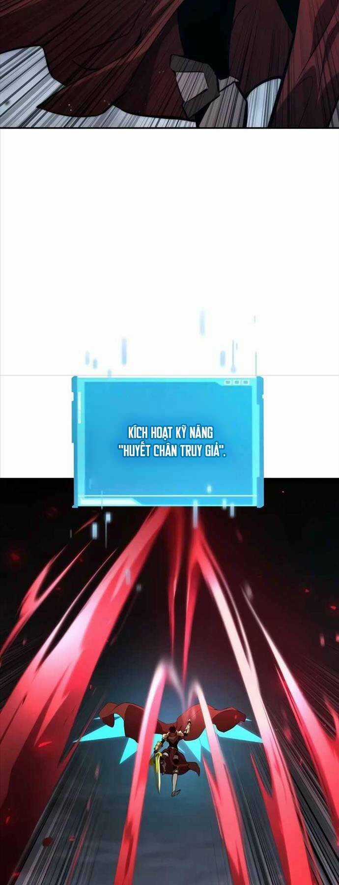 Vô Hạn Tử Linh Sư Chapter 77 trang 15