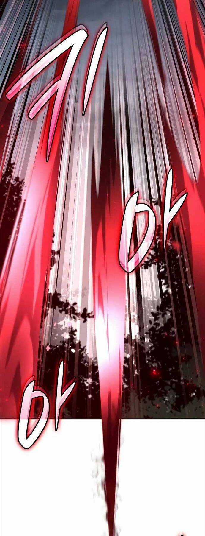 Vô Hạn Tử Linh Sư Chapter 77 trang 16