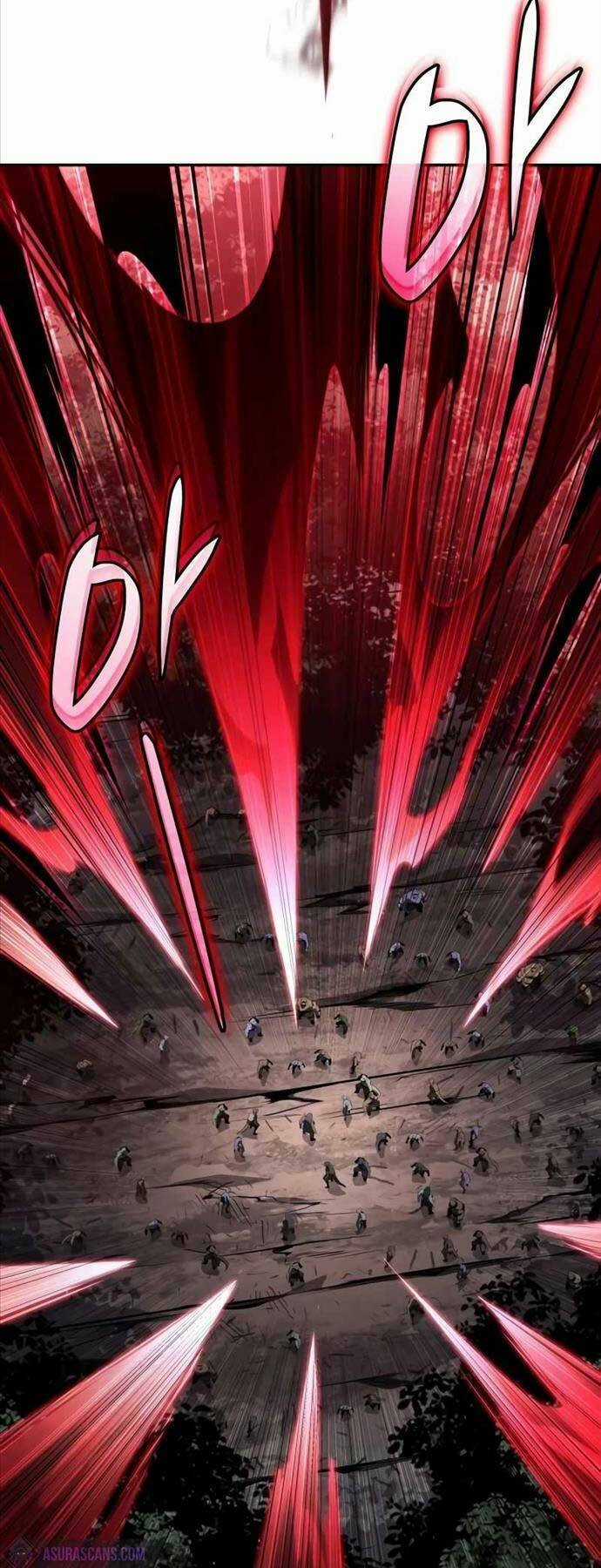 Vô Hạn Tử Linh Sư Chapter 77 trang 17