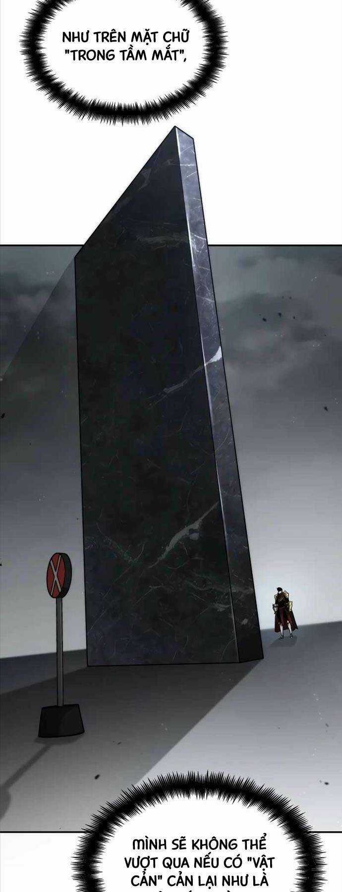 Vô Hạn Tử Linh Sư Chapter 77 trang 2