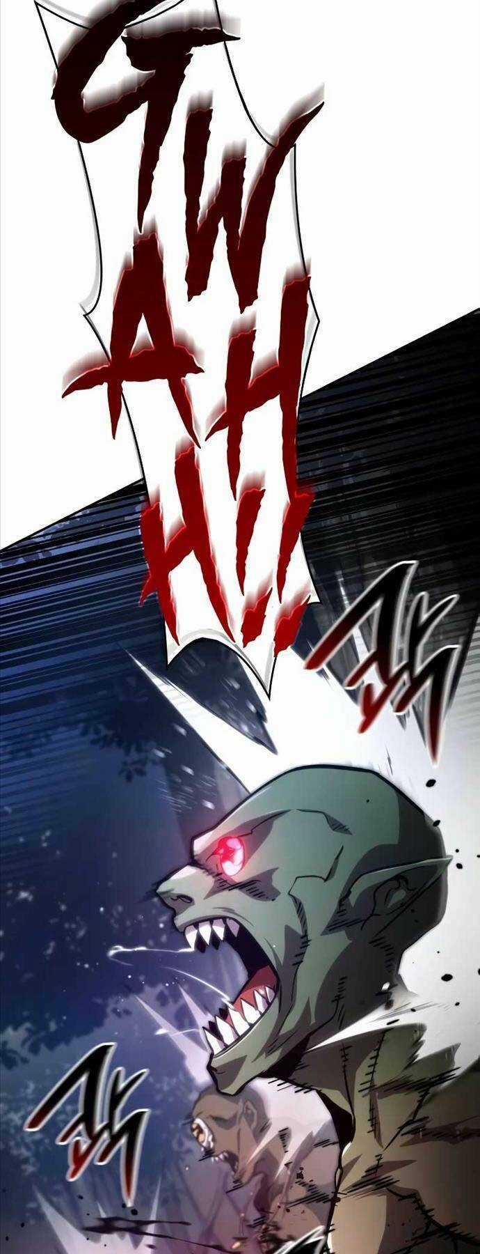 Vô Hạn Tử Linh Sư Chapter 77 trang 20